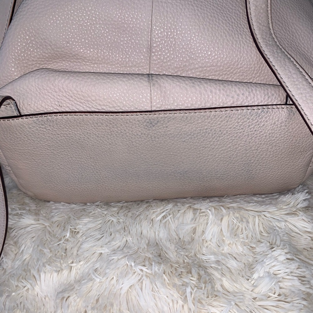‼️SOLD‼️Kate Spade Backpack - Picture 5 of 7